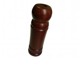 Vábnička na jeleňe Gunbroker RDC01