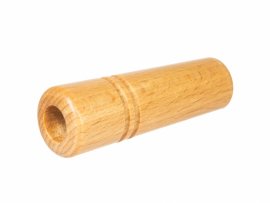 Návnada na líšku Gunbroker FC02