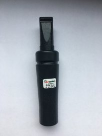 Vábnička na vrany a iné krkavcovité Gunbroker KRC01