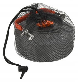Čajník Cattara ORANGE 1100ml