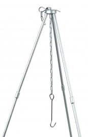 Cattara skladací statív 86cm