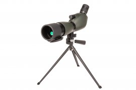 Monokulár FOMEI 15-45x60 FMC