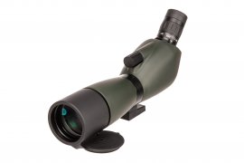 Monokulár FOMEI 15-45x60 FMC