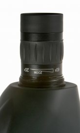 Monokulár FOMEI 20-60x60 FMC