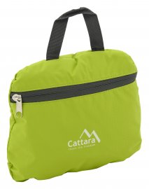 Batoh Cattara 20l skladací