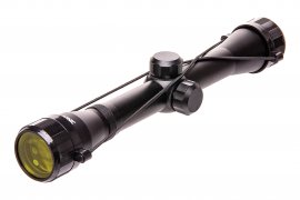 Puškohľad TERRONIC 4x32 Light