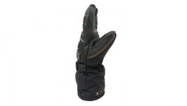 Vyhrievané rukavice AG2 Fire-Glove - veľkosť XXL 3