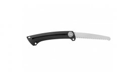 Lovecká sada Gerber Pursuit Hunting Kit