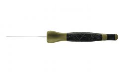 Filetovací nôž Gerber Controller 152mm
