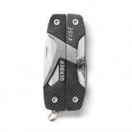 Sada klieští Gerber Vise a noža Gerber Mini-Paraframe