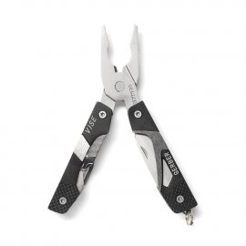 Sada klieští Gerber Vise a noža Gerber Mini-Paraframe