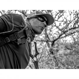 Gerber Defender Tether Large