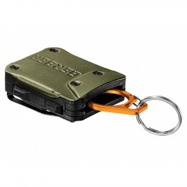 Gerber Defender Tether Large