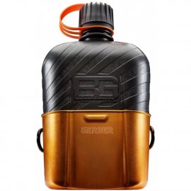 Čutora Gerber Bear Grylls 1L