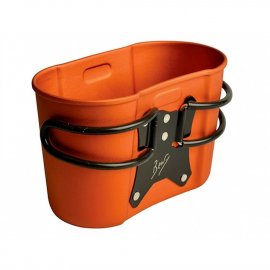 Čutora Gerber Bear Grylls 1L