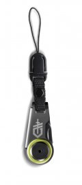 Prívesok Gerber GDC Zip Blade