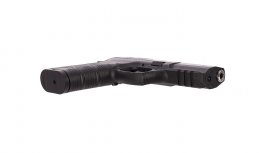 Plynová pištoľ Ekol Firat Magnum PA92 cal.9mm
