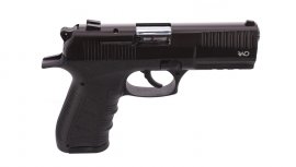 Plynová pištoľ Ekol Firat Magnum PA92 cal.9mm