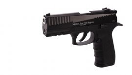 Plynová pištoľ Ekol Firat Magnum PA92 cal.9mm