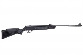 Vzduchovka Hatsan Striker 1000S Vortex 5,5mm