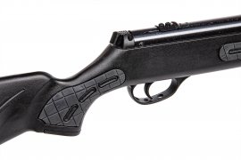 Vzduchovka Hatsan Striker 1000S Vortex 5,5mm
