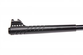 Vzduchovka Hatsan Striker 1000S Vortex 5,5mm