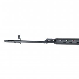 Airsoftová ostreľovačka SVD Dragunov (START SVD AEG)