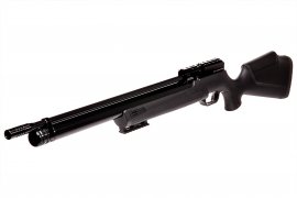 Vzduchovka Ekol ESP 1450H čierna 4,5mm