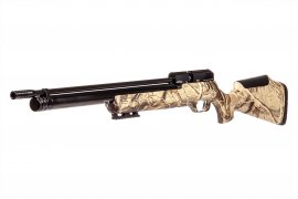 Vzduchovka Ekol ESP 1550H camo 5,5mm