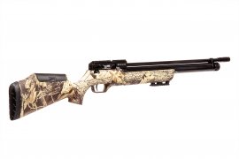 Vzduchovka Ekol ESP 1550H camo 5,5mm