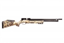 Vzduchovka Ekol ESP 1550H camo 5,5mm