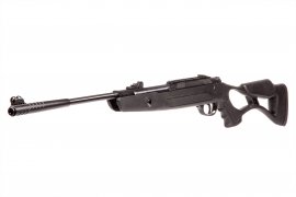 Vzduchovka Hatsan AirTact PD Vortex 4,5mm