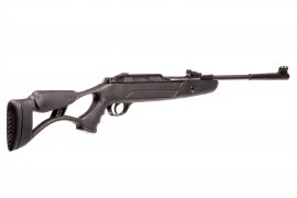 Vzduchovka Hatsan AirTact PD Vortex 4,5mm