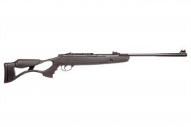 Vzduchovka Hatsan AirTact PD Vortex 4,5mm