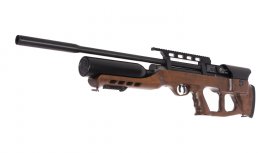 Vzduchovka Hatsan AirMAX RG QE 4,5mm