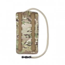 Hydratačný vak Warrior Elite Ops Gen 2 3l multicam