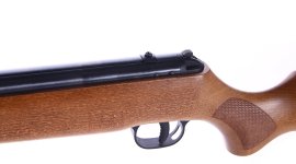 KOPIE - Vzduchovka SPA SR1250W N 5,5mm