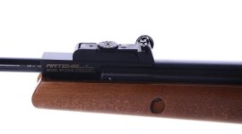 KOPIE - Vzduchovka SPA SR1250W N 5,5mm