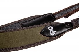 Remen Merkel Gear Helix neoprénový