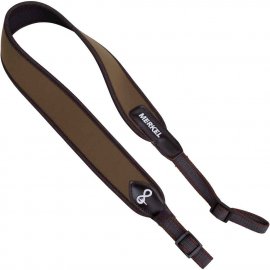 Remen Merkel Gear Helix neoprénový