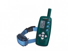 Dogtrace d-control 500 mini obojok
