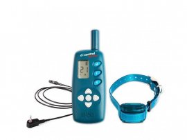 Dogtrace d-control 510 mini obojok