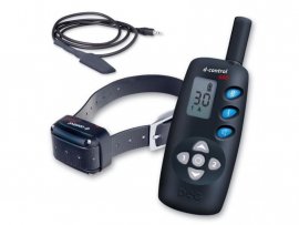 Obojok Dogtrace d-control 610