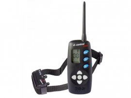 Obojok Dogtrace d-control 1040