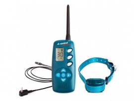 Dogtrace d-control 910 mini obojok