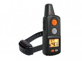 Dogtrace d-control professional 1000 mini obojok