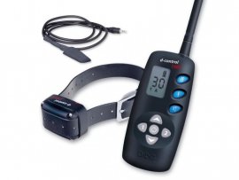 Obojok Dogtrace d-control 1610
