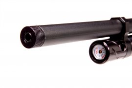 Vzduchovka Evanix Max Air II 5,5mm S