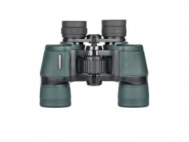 Ďalekohľad Delta Optical Discovery 8x40