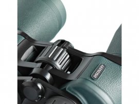 Ďalekohľad Delta Optical Discovery 8x40